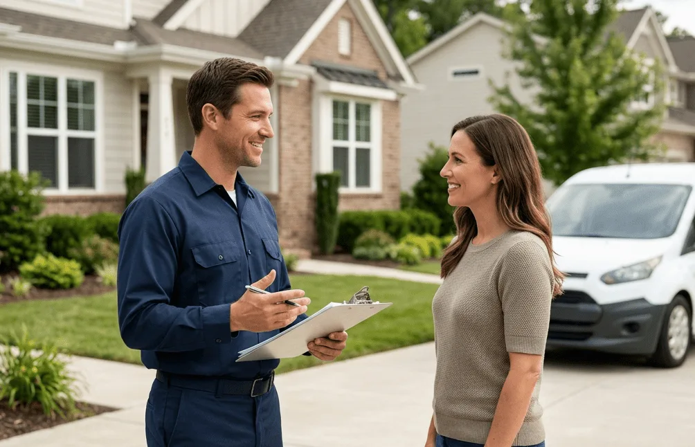 Mold Remediation Exchange, WV FAQs